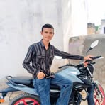 Arun Adlan - Facebook