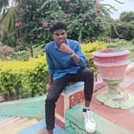 Arun Edwin - Facebook