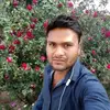 Solanki_Brijesh - @aaron_medlinn - TikTok
