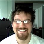 Aaron Edling - Facebook