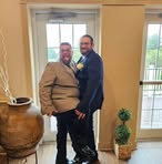 Aaron Edling - Facebook