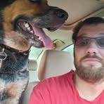Aaron Edling - Facebook