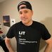Aaron Edlund - Facebook