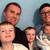 Aaron Edlund - Facebook