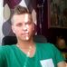 Aaron Edlund - Facebook