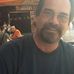 Aaron Edlund - Facebook