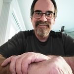 Aaron Edlund - @aaronedlund - Instagram