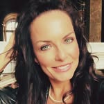 Aaron Edlund - @aaronedlund2023 - Instagram