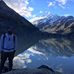 Aaron Edlund - Facebook