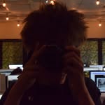 aaron edlund - @aaron_edlund1 - Instagram