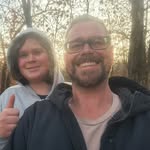 Aaronedlund44 - @aaronedlund44 - Instagram