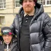 Aaron Mark - @aaron.mark10 - TikTok