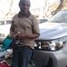 Aaron Mwale - Facebook