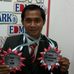 Jayden Aaron Edmark - Facebook