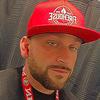 Aaron Edmiston36 - @aaronedmiston - TikTok