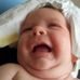 Aaron Edmiston - Facebook