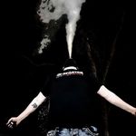 Aaron Edmiston - @aaron.edmiston.56 - Instagram