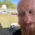 Aaron Edmiston - @gundamrx7800 - Instagram