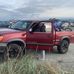 Aaron Edmiston - Facebook