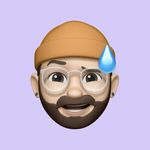 Aaron Edmiston - @aaronedmiston - Instagram