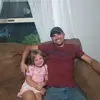 Aaron Edmiston - @aaron.edmiston - TikTok