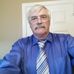 Aaron Edmiston Sr - Facebook