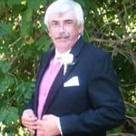 Aaron Edmiston Sr - @edmistonaaron - Instagram