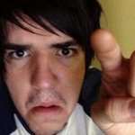 Aaron Edmistone - @aaronedmistone - Instagram