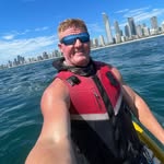 aaron - @aaron.edmond - Instagram