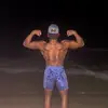 aaron - @aaronedmonds02 - TikTok