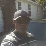 Aaron Edmond - @aaronedmond57 - Instagram