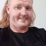 Aaron Edmond - @aaronedmond6 - Instagram