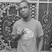 Aaron Edmond - Facebook