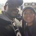 Aaron Edmond - Facebook