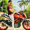 Aaron_edmond - @aaron_edmond - TikTok
