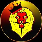 Aaron Edmond - @lions_truth - Instagram