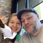 Aaron Edmond - @aaronedmond - Instagram