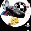 Aaron Edmond - @aaron.edmond41 - TikTok