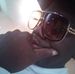 Aaron Edmond - Facebook