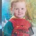 Aaron Edmond - Facebook