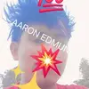Aaron Edmond - @aaron.edmond1 - TikTok
