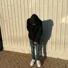 Aaron Edmond - @aaron.edmond90 - TikTok