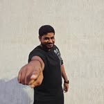 Aaron Edmond Dantes - @aaronedmonddantes - Instagram
