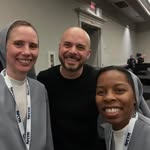 Aaron Edmond Wilson - @aaronwilson931 - Instagram
