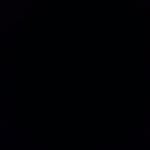aaron_edmonds - @aaronedmonds74 - Instagram