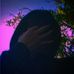 Aaron Edmonds - Facebook