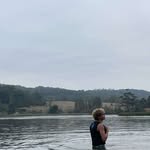 Aaron Edmonds - @aaronedmondss - Instagram