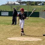 Aaron Edmonds - @edmonds.aaron2 - Instagram