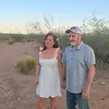 Aaron Edmonds - @aaron.edmonds5 - TikTok