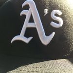 Aaron Edmondson - @edmondson_aaron - Instagram